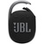 Акустична система JBL Clip 4 Black (JBLCLIP4BLK)