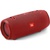 Акустическая система JBL Xtreme 2 Red (JBLXTREME2REDEU)