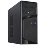 Корпус DELUX DLC-MD231-450