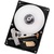 Жесткий диск 3.5' 2TB TOSHIBA (DT01ABA200V)