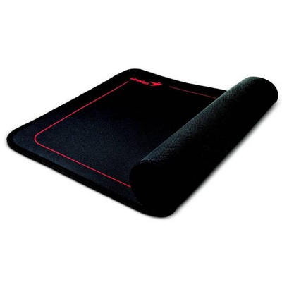 Килимок для мишки Genius GX-Control P100 (31250056100)