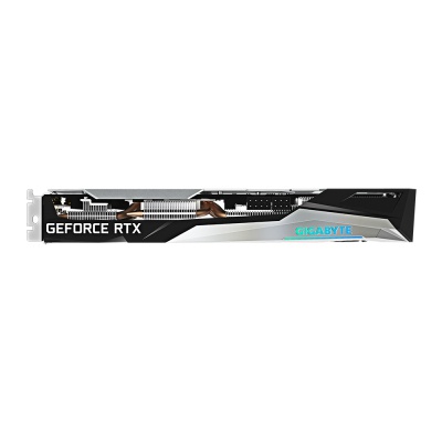 Видеокарта Gigabyte GeForce RTX3060Ti 8Gb GAMING PRO 2.0 LHR (GV-N306TGAMING PRO-8GD 2.0)
