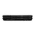 Модуль памяти для компьютера DDR4 32GB (2x16GB) 3000 MHz Fury Beast Black Kingston Fury (ex.HyperX) (KF430C15BB1K2/32)