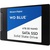 Накопитель SSD 2.5' 4TB WD (WDS400T2B0A)