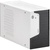 Пристрій безперебійного живлення Legrand Keor SP 1000VA 600W IEC+ Schuko (310187)