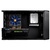Корпус ThermalTake Urban SD1 (CA-1A9-00S1NN-01)