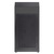 Корпус Silver Stone FARA (SST-FAR1B-PRO-V2)