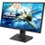Монитор ASUS MG248Q