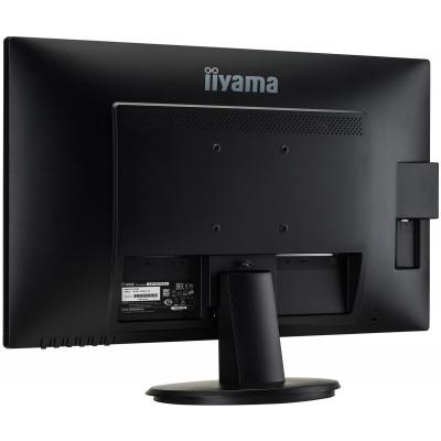 Монитор iiyama X2483HSU-B3