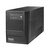 Источник бесперебойного питания PowerAgent 1590 USB Mustek (PowerAgent 1590)