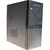 Корпус CASECOM TZ-S76-450