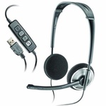 Наушники Plantronics Audio 478 (81962-25)
