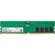 Модуль пам'яті для комп'ютера DDR5 32GB 5600 MHz JetRam Transcend (JM5600ALE-32G)
