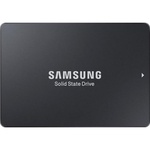Накопичувач SSD 2.5' 960GB PM897 Samsung (MZ7L3960HBLT-00A07)