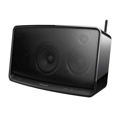 Акустическая система Pioneer XW-SMA4 Black (XW-SMA4)