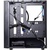 Корпус QUBE case STRIKE_F3NU3