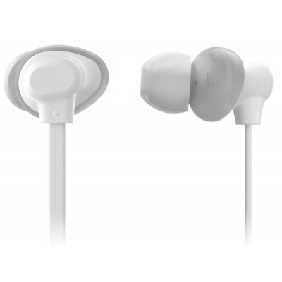 Наушники Panasonic RZ-NJ320BGEW White (RZ-NJ320BGEW)