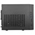 Корпус CoolerMaster Elite 110 (RC-110A-KKN1)