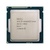 Процессор INTEL Celeron G1820 (CM8064601483405)