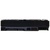 Жесткий диск 3.5' 2TB Western Digital (#WD20PURX-FR#)