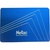 Накопитель SSD 2.5' 480GB Netac (NT01N535S-480G-S3X)