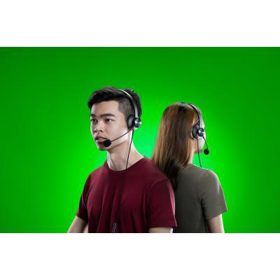 Наушники Razer Tetra (RZ04-02920100-R3M1)