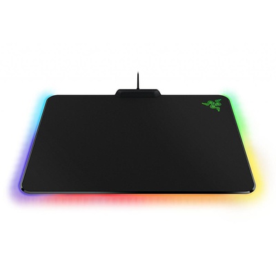 Коврик для мышки Razer Firefly Cloth (RZ02-02000100-R3M1)