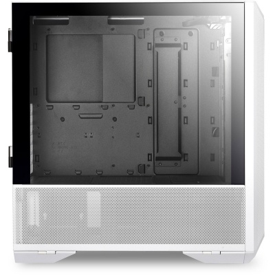 Корпус Lian Li LANCOOL II Mesh ARGB White (G99.LAN2MRS.50)