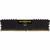 Модуль памяти для компьютера DDR4 16GB (2x8GB) 2666 MHz Vengeance LPX Corsair (CMK16GX4M2D2666C16)