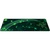 Коврик для мышки Razer Goliathus Cosmic Extended Speed (RZ02-01910400-R3M1)