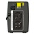 Источник бесперебойного питания APC Back-UPS 650VA, GR (BX650LI-GR)