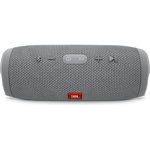 Акустическая система JBL Charge 3 Gray (JBLCHARGE3GRAYEU)