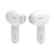 Наушники JBL Vibe 300 TWS White (JBLV300TWSWHTEU)