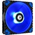Кулер для корпуса ID-Cooling WF-12025-XT-B