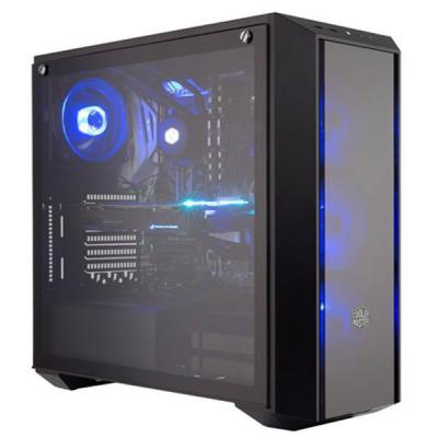 Сборка №265502