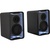 Акустична система Edifier QR30 Black (QR30Black)