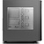 Корпус Deepcool D-SHIELD V2