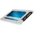Накопитель SSD 2.5' 512GB MICRON (CT512MX100SSD1)