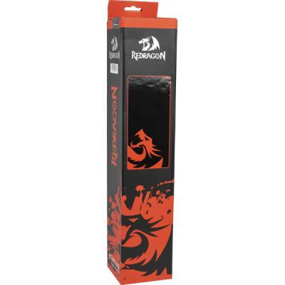 Коврик для мышки Redragon Kunlun L (75007)