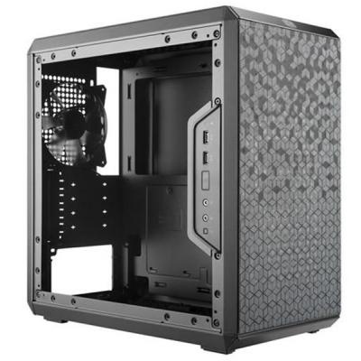Корпус CoolerMaster MasterBox Q300L (MCB-Q300L-KANN-S00)