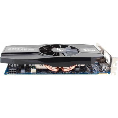 Видеокарта Sapphire Radeon R7 250X 1024Mb FLEX (11229-03-20G)