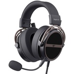 Навушники Havit HV-H2030E Black (6939119066413)