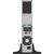 Пристрій безперебійного живлення PowerWalker VFI 1500 RT LCD (10120121)