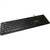 Клавіатура Defender Accord KM USB UA Black (450250)