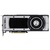 Видеокарта GeForce GTX980 Ti 6144Mb MSI (GTX 980Ti 6GD5)