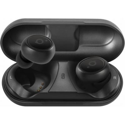 Наушники ACME BH412 True wireless in-ear headphones (4770070880869)