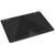 Килимок для мишки ASUS ROG Hone Ace Aim Lab Edition Black (90MP0380-BPUA00)