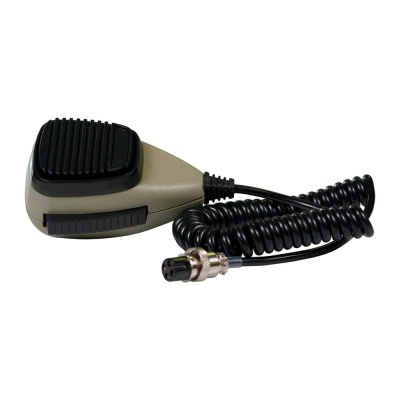 Підсилювач CMX EVAC-500