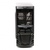 Корпус Frime 413BS
