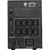 Пристрій безперебійного живлення Powercom SPT-2000-II LCD